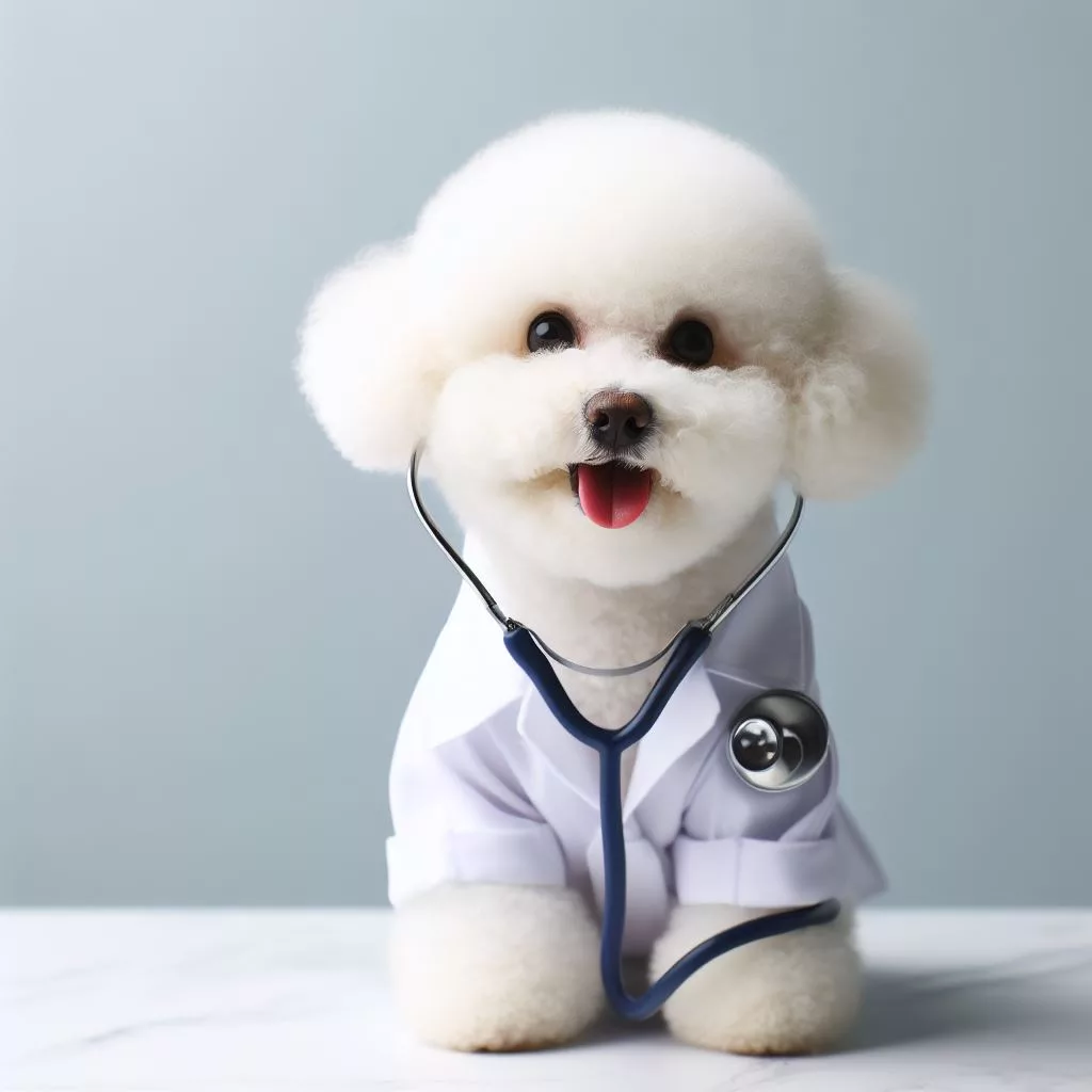 Doktor Wuschel