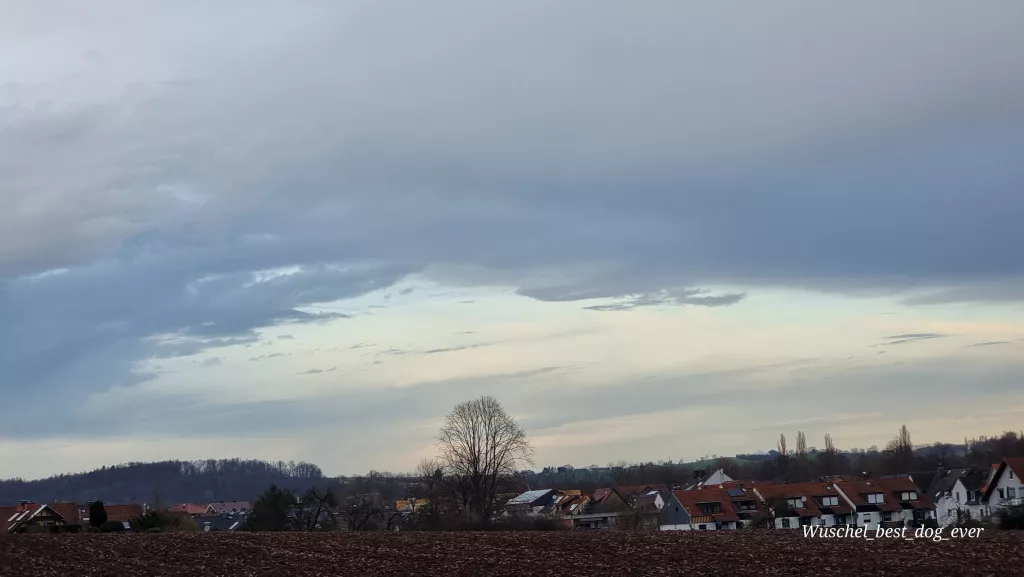 Straße 